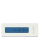 Amazfit Amazfit Strap - Fluoroelastomer Series - Ocean Blue 22mm - 1284286 - zdjęcie 2